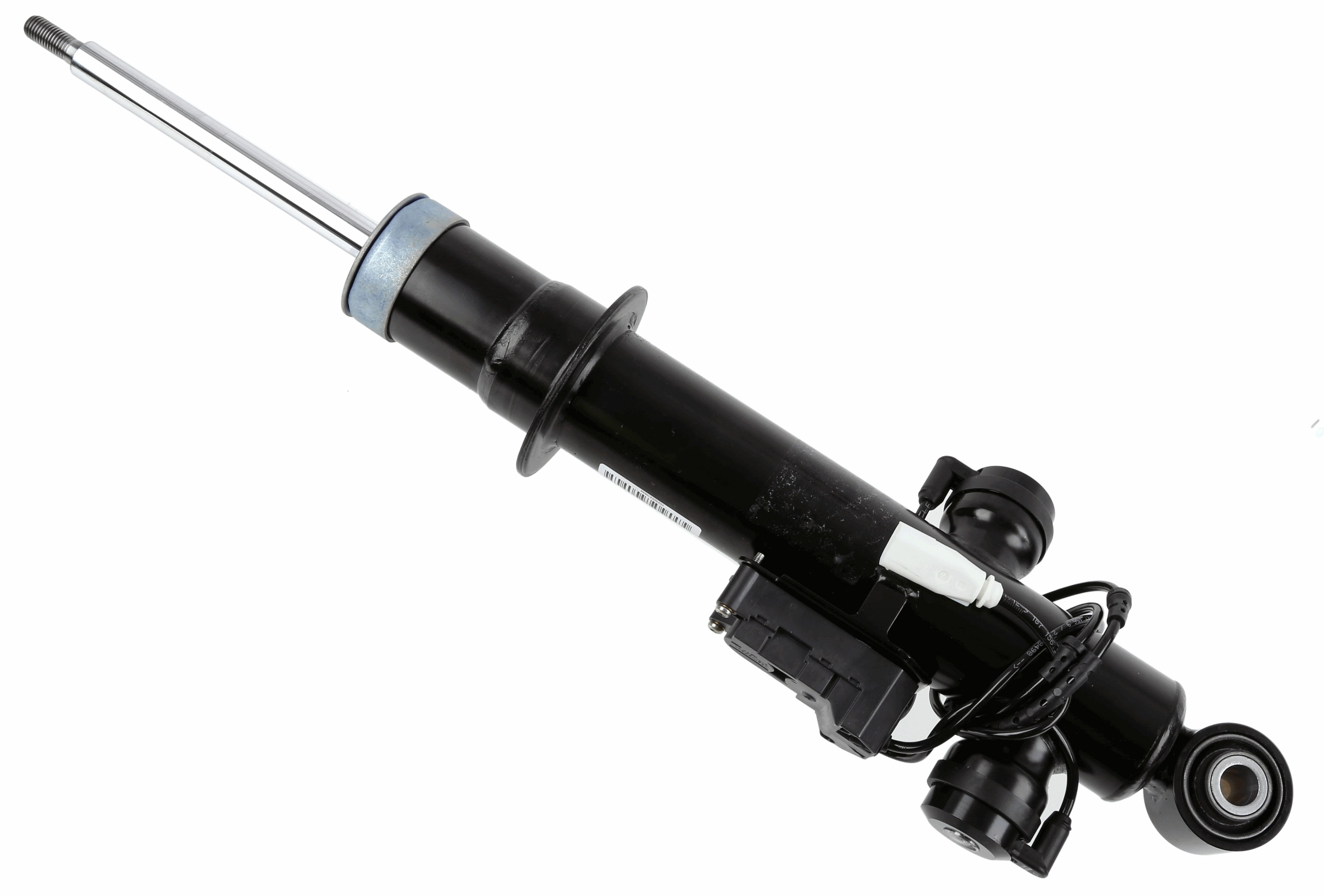 Амортизатор SACHS 319 052