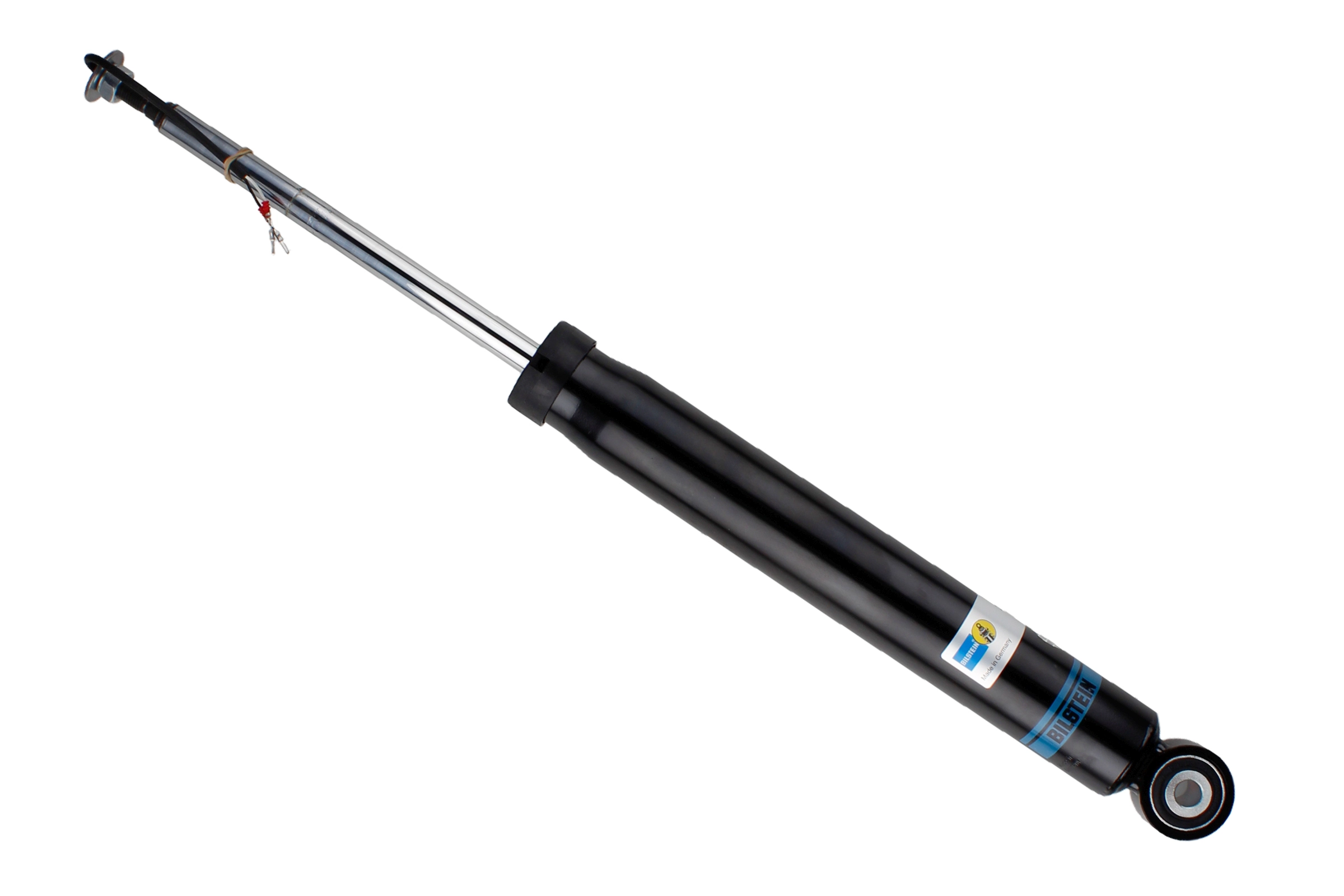 Амортизатор BILSTEIN 20-264765