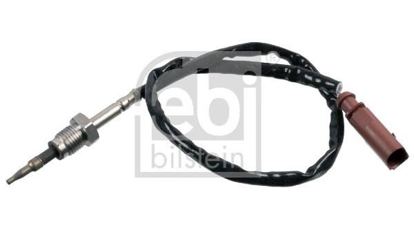 Датчик температура выхлопных газов FEBI BILSTEIN 185582