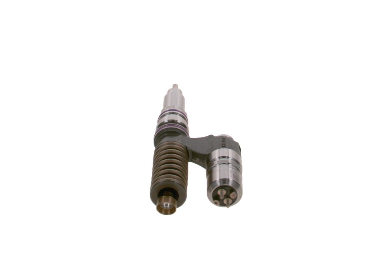 Насос-форсунка BOSCH 0 986 441 116