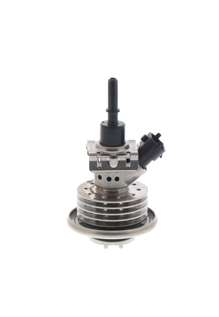 Модуль дозировки впрыск карбамида BOSCH 0 444 021 045