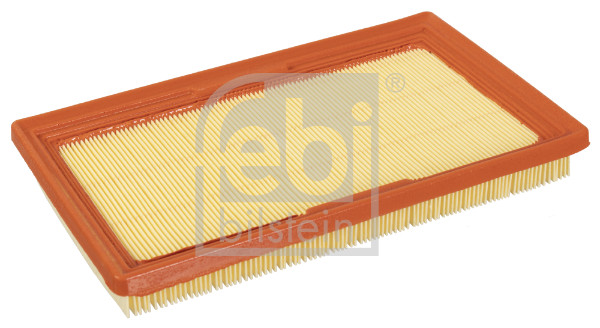 Воздушный фильтр FEBI BILSTEIN 183842