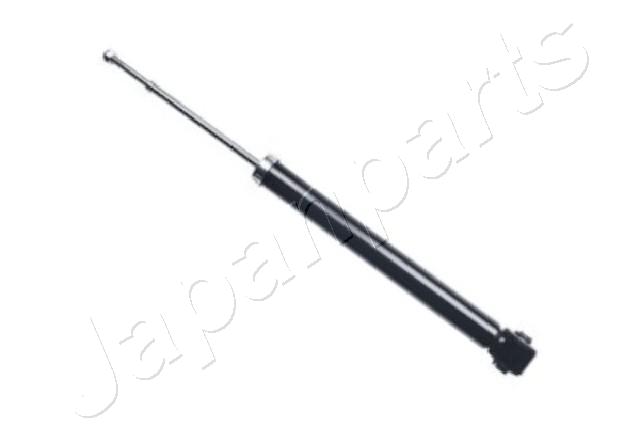 Амортизатор JAPANPARTS MM-HY070