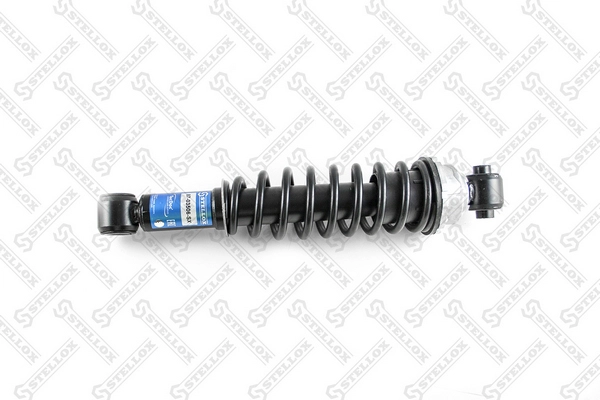 Гаситель крепление кабины STELLOX 8703506SX