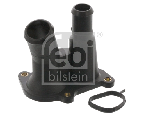 Фланец охлаждающей жидкости FEBI BILSTEIN 48677