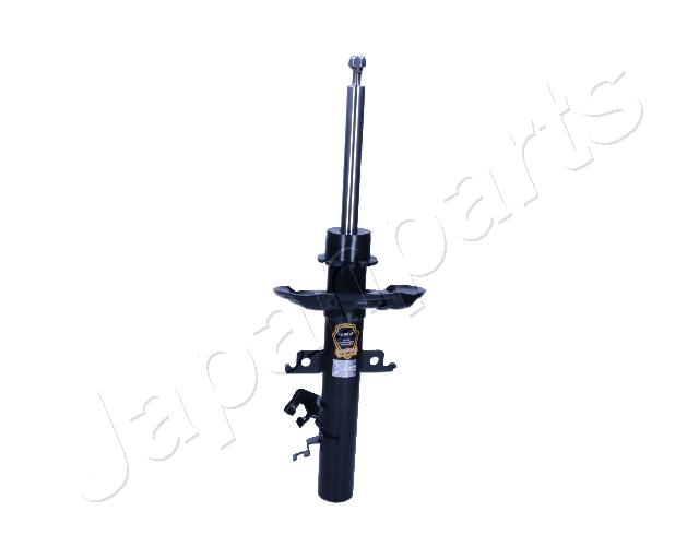 Амортизатор JAPANPARTS MM-00839