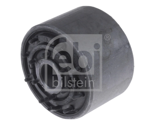 Подвеска рычаг независимой подвески колеса FEBI BILSTEIN 102104