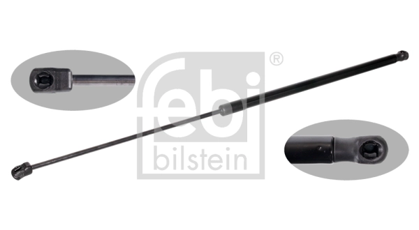 Газовая пружина капот FEBI BILSTEIN 103839