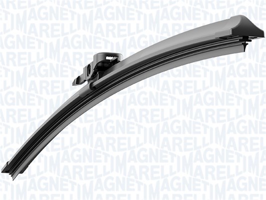 Щетка стеклоочистителя MAGNETI MARELLI 000723061786