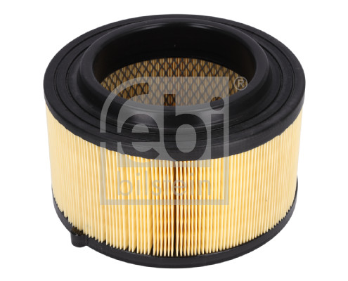 Воздушный фильтр FEBI BILSTEIN 170202