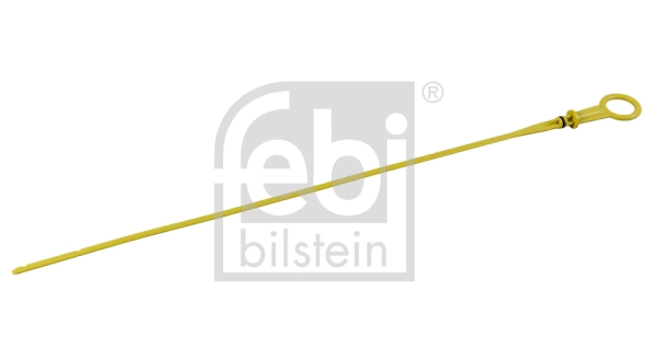 Указатель уровня масла FEBI BILSTEIN 105935