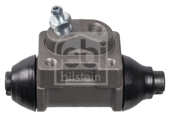 Колесный тормозной цилиндр FEBI BILSTEIN 185687