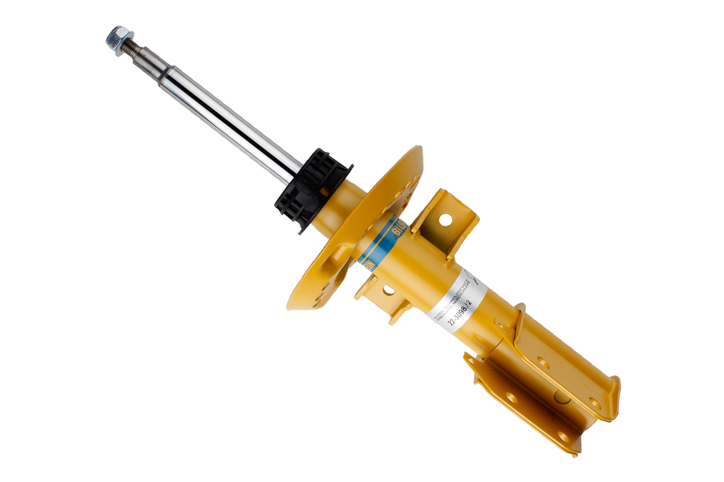 Амортизатор BILSTEIN 22-309822