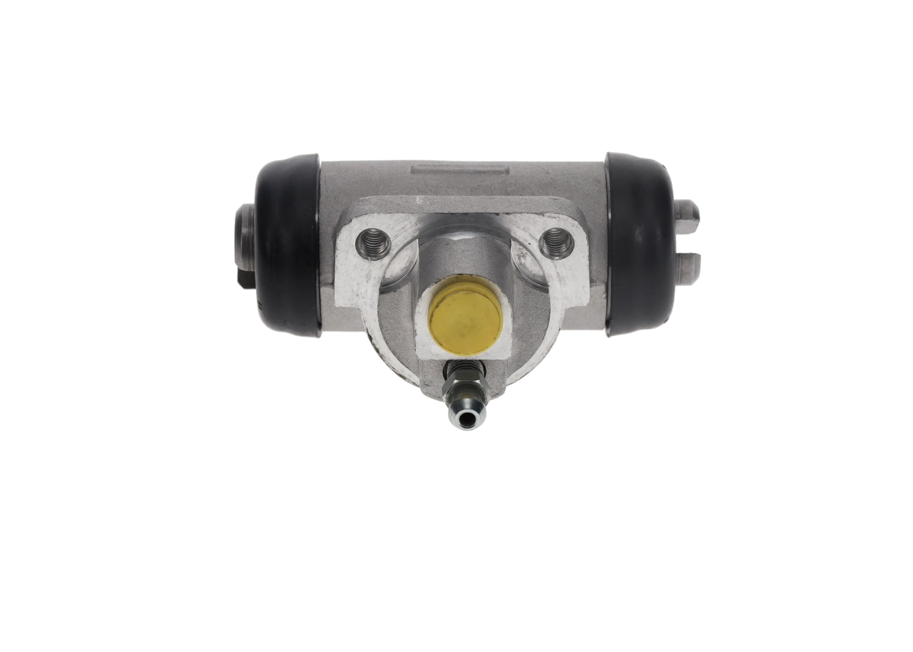 Колесный тормозной цилиндр BOSCH F 026 002 005