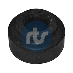 Опора стабилизатор RTS 035-00343