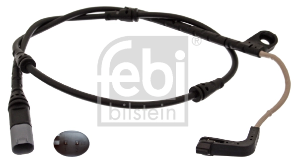 Сигнализатор износ тормозных колодок FEBI BILSTEIN 44336
