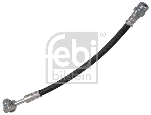 Тормозной шланг FEBI BILSTEIN 179772