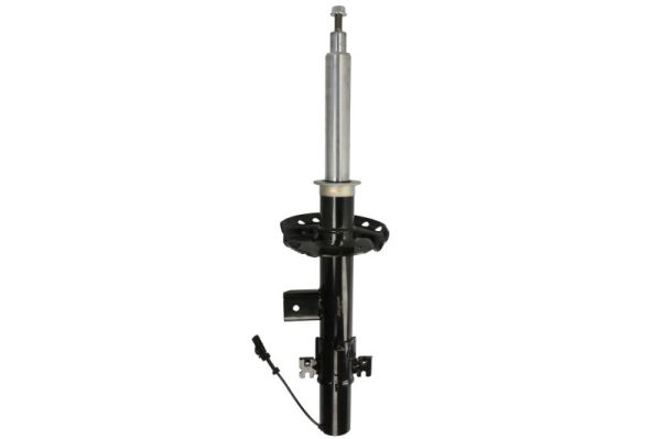 Амортизатор MAGNUM TECHNOLOGY APL022MT
