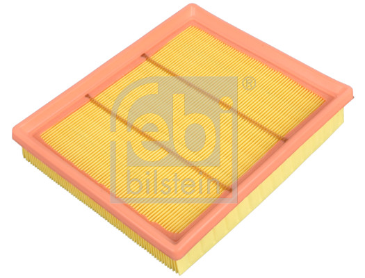 Воздушный фильтр FEBI BILSTEIN 179510