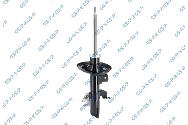 Амортизатор GSP 32333371