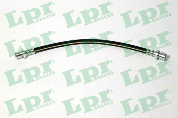 Тормозной шланг LPR 6T47934