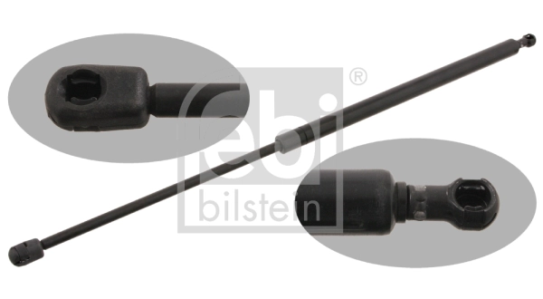 Газовая пружина крышка багажник FEBI BILSTEIN 29444