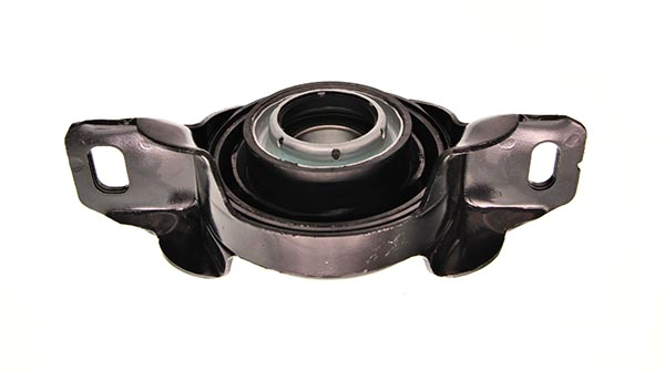 Подшипник промежуточный подшипник карданного вала MAXGEAR 49-2238
