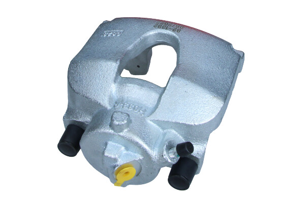 Тормозной суппорт MAXGEAR 82-1382