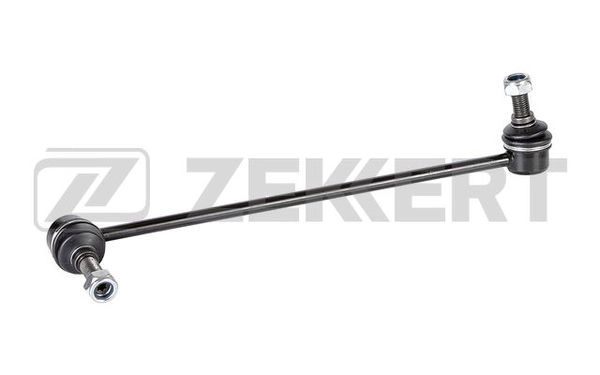 Тяга / стойка стабилизатор ZEKKERT SS1115
