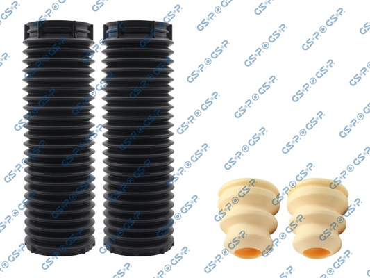 Пылезащитный комплект амортизатор GSP 5402720PK