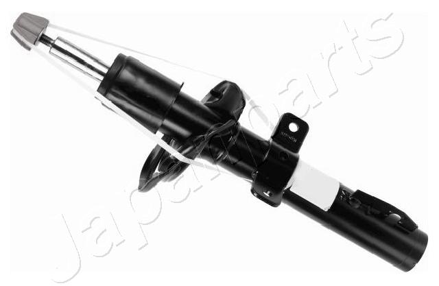 Амортизатор JAPANPARTS MM-00907