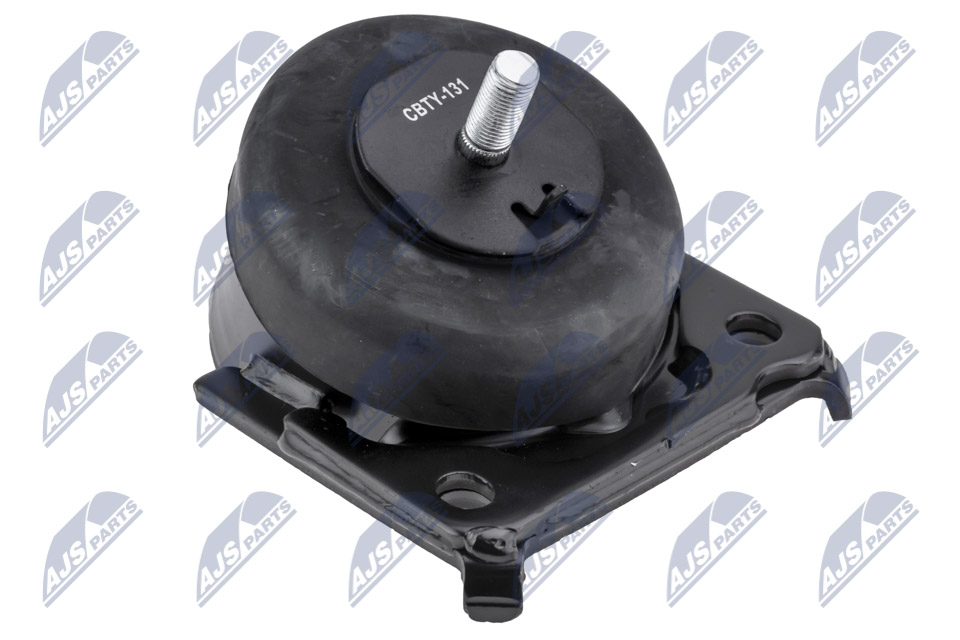 Подвеска двигатель NTY ZPS-TY-131