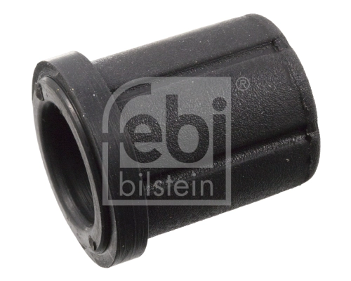 Втулка листовая рессора FEBI BILSTEIN 106523