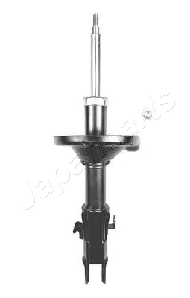 Амортизатор JAPANPARTS MM70068
