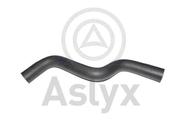 Шланг радиатора ASLYX AS-203775