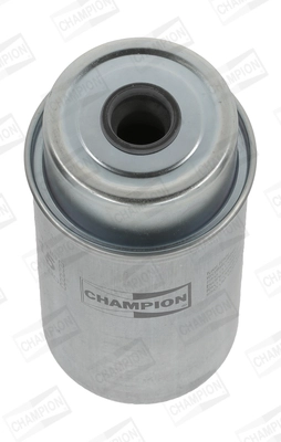 Топливный фильтр CHAMPION CFF100445
