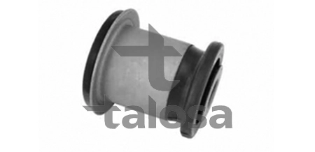 Подвеска рычаг независимой подвески колеса TALOSA 57-11024