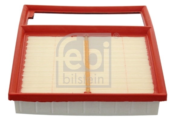 Воздушный фильтр FEBI BILSTEIN 48489
