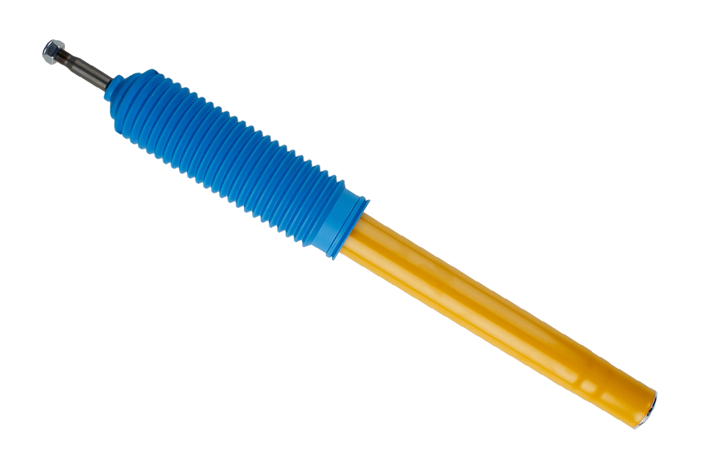 Амортизатор BILSTEIN 34-181560