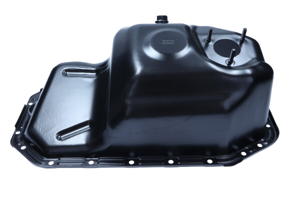 Масляный поддон MAXGEAR 34-0113