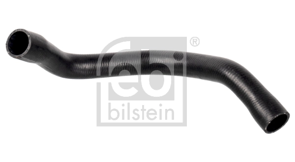 Шланг радиатора FEBI BILSTEIN 174412