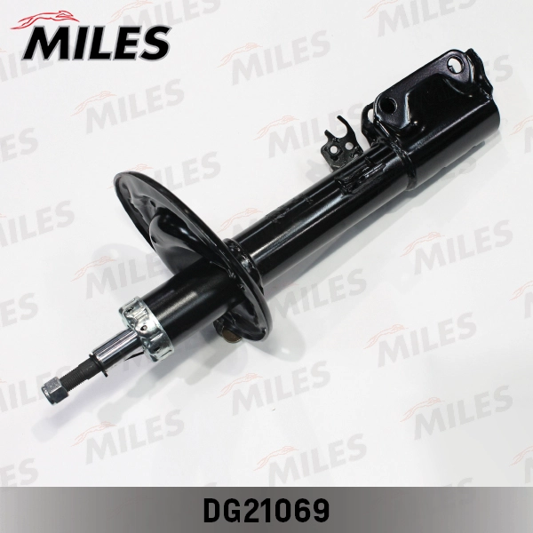 Амортизатор MILES DG21069