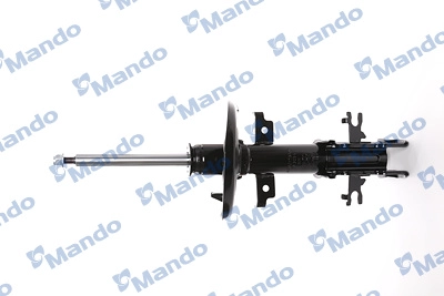 Амортизатор MANDO MSS017284