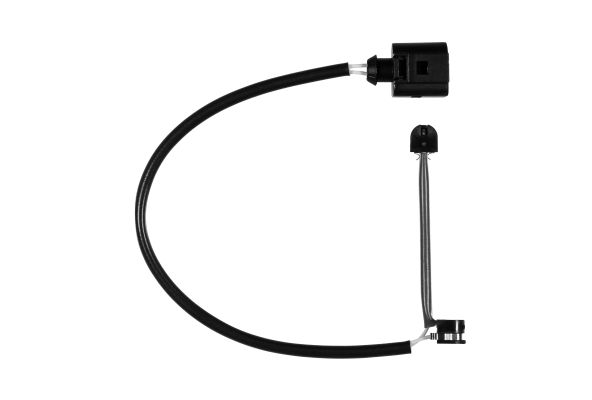 Сигнализатор износ тормозных колодок HELLA/BEHR/PAGID 8DK 355 251-281