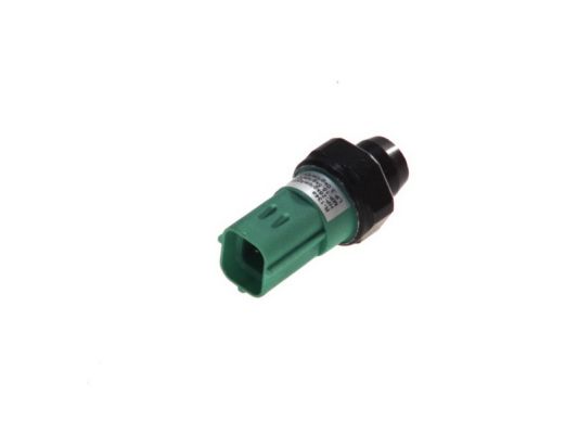 Переключатель высокого давления кондиционер THERMOTEC KTT130022