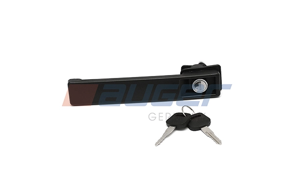 Наружная ручка двери AUGER 66700