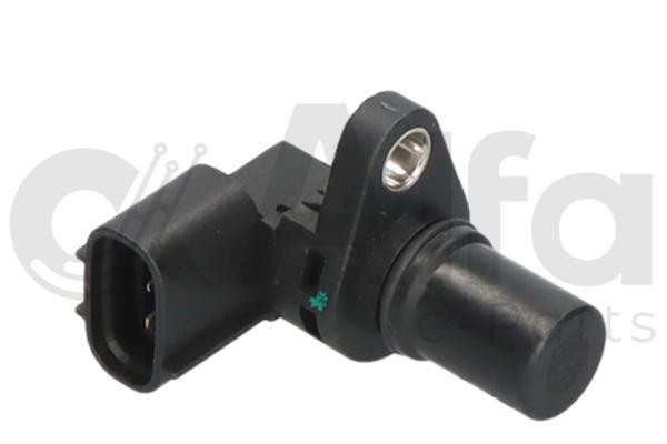 Датчик импульсов ALFA E-PARTS AF01820