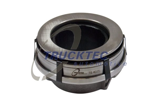 Выжимной подшипник TRUCKTEC AUTOMOTIVE 05.23.135