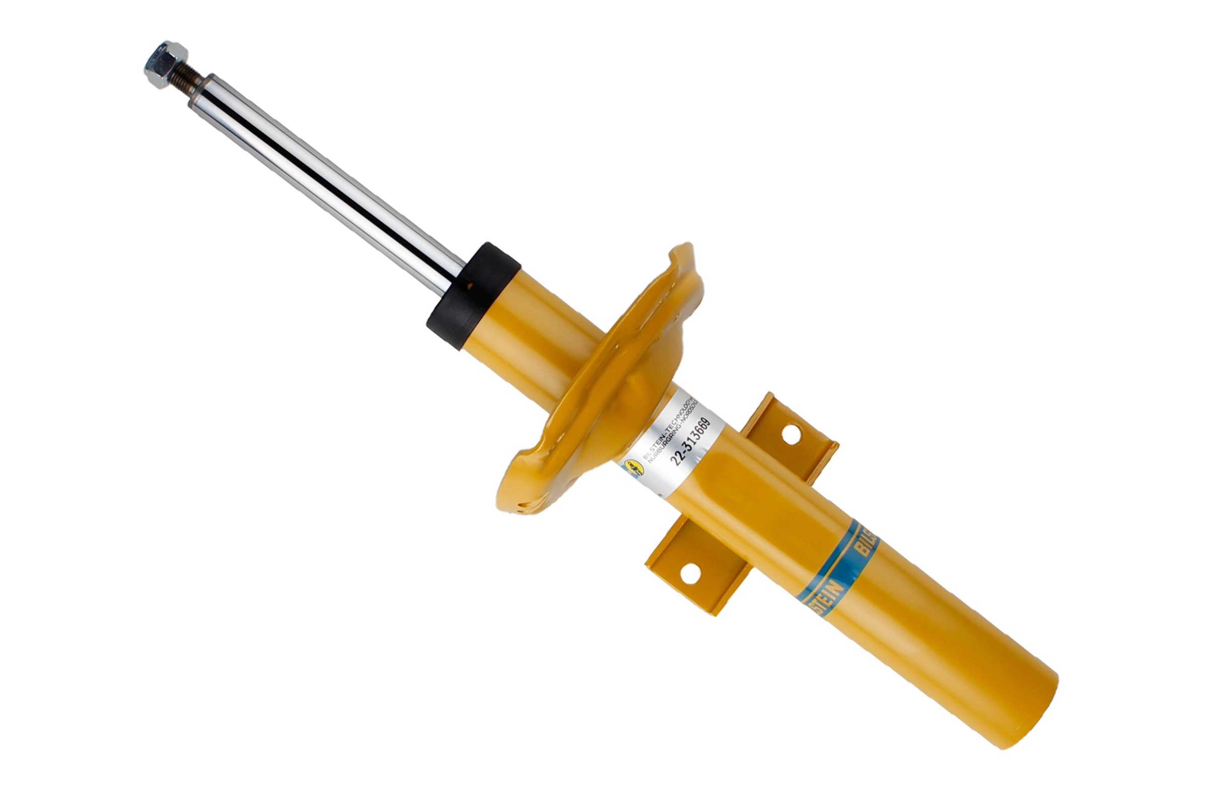 Амортизатор BILSTEIN 22-313669