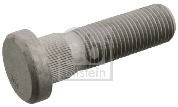 Шпилька колеса FEBI BILSTEIN 171261